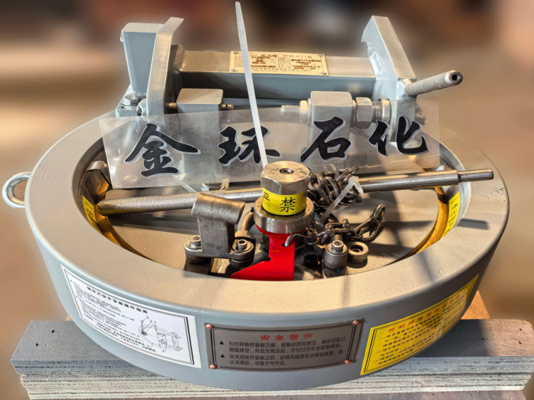 1776127516119661.png image.png